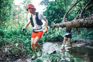 BIB: 
                            <button type="button" onclick="openModal(25432556)" class="btn btn-primary btn-sm float-right btn-popup" data-toggle="modal" data-target=".modal-high-quality">
                        <i class="fas fa-shopping-cart"></i> Add to Cart
                    </button>
                                            <button type="button" onclick="isThisMe(25432556, true)" class="btn btn-success btn-sm float-right btn-popup btn-isme hidden" data-toggle="tooltip" data-placement="bottom" title="นี่คือรูปของคุณใช่ไหม คลิกที่นี่เพื่อเอาเข้าอัลบั้ม">
                        <i class="fas fa-plus"></i> Add to album
                    </button>
                    <button type="button" onclick="isThisMe(25432556, false)" class="btn btn-warning btn-sm float-right btn-popup btn-isnotme hidden">
                        <i class="fas fa-ban"></i> Remove from album
                    </button>